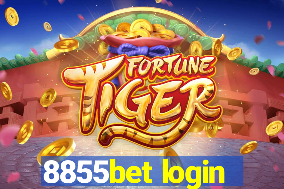 8855bet login